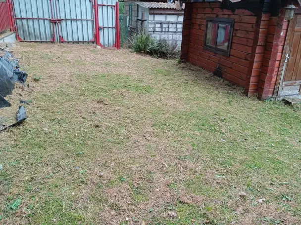 Продам дачу товарищество Водоканал, сразу за Коробчицами, фотография 13