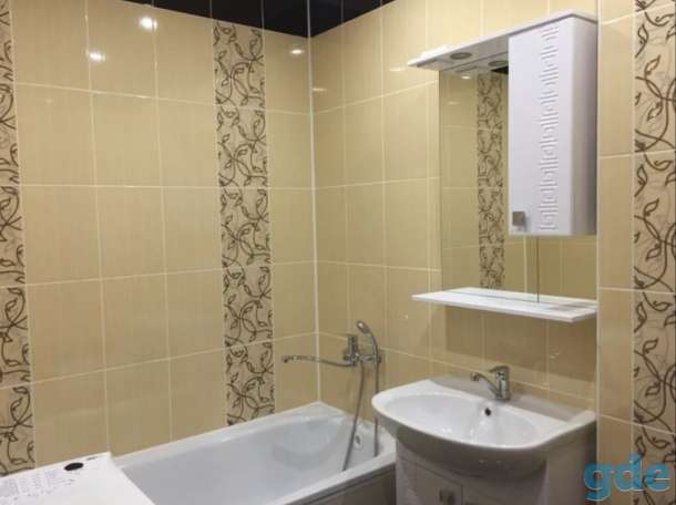 Квартира на сутки., фотография 3