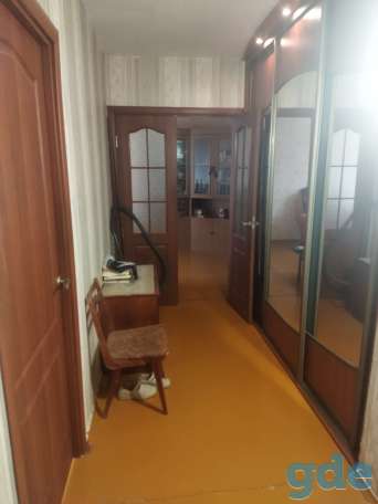 Продам квартиру, Набережная 25, фотография 4