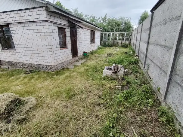 Продажа, Клёнковская 3а, фотография 4