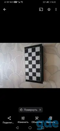 Продаю, фотография 1