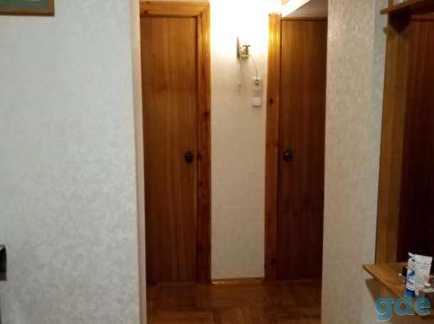 продать квартиру, фотография 3
