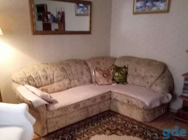 Продажа квартиры, Город улица Трудовая, дом 2,, фотография 10