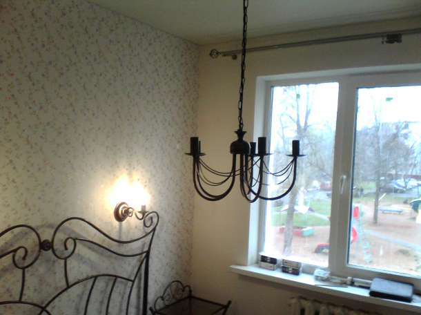 Ремонт и Отделка квартир, фотография 2