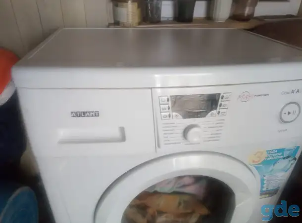 Продам, фотография 1