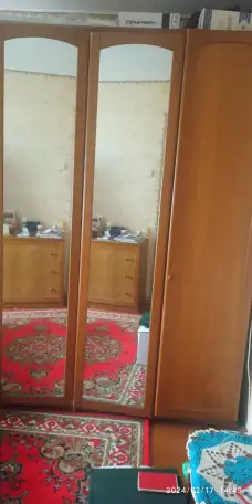 Продам шкаф, фотография 3