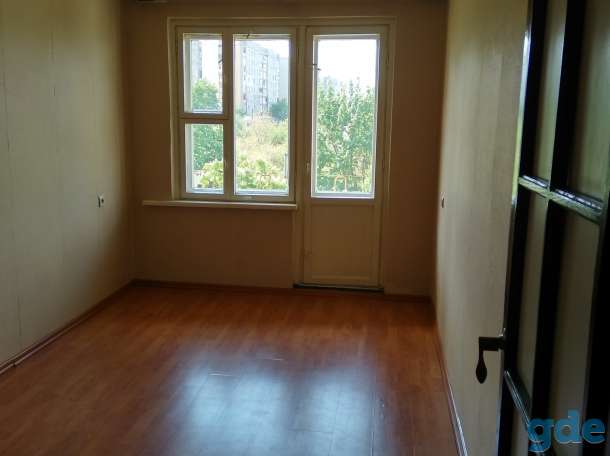 Продам 1 Комнату ( долю) в 3-х комнатной квартире, ул. Щорса 24, фотография 1