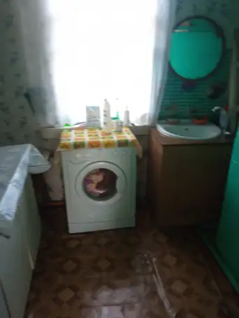 Дом, Бобр, фотография 9