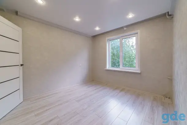 Купить квартиру по ул. Сурганова д.86 3-ком. квартира, фотография 11