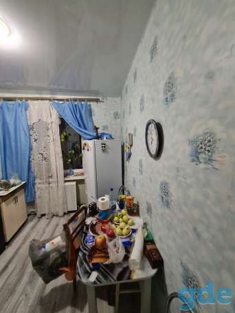 продам 2х комнатную кв.без посредников., ул.50 лет октября д.47, фотография 4