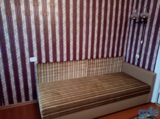 Сдам квартиру посуточно в Ивацевичах, ул.Ленина 63, фотография 7