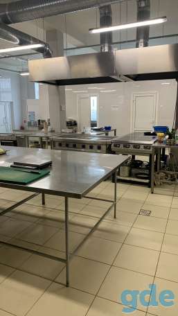 Продам готовый бизнес по изготовлению пищевых продуутов, фотография 4