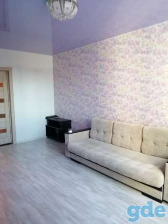 Сдам квартиру на длительный срок, Героев 120 Дивизии, фотография 4