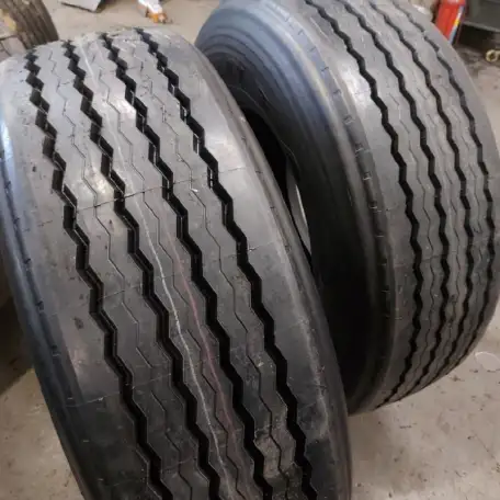 385/65 r22.5 шины, фотография 1