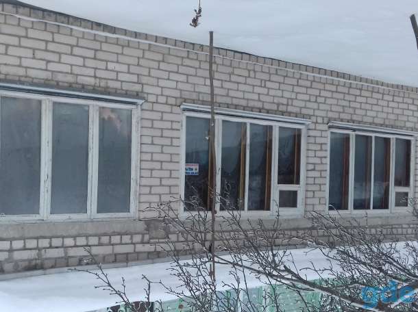 Продаю, район, фотография 10