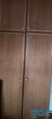 Продажа шкафа, фотография 4