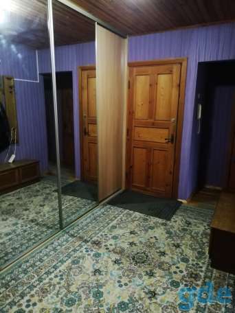 Сдам 2 комнаты, Бурдейного, фотография 3