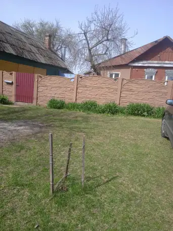 Продам дом, ул. Ленина, д.74а, фотография 8