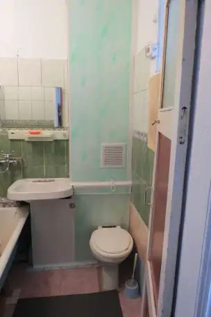 Продать квартиру, фотография 6