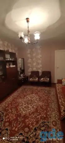 Сдается квартира, Волчецкого 38 А, фотография 2
