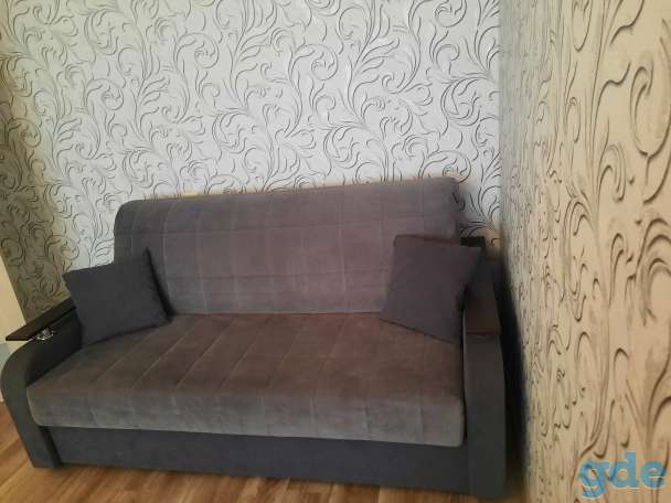 Продам диван, фотография 2