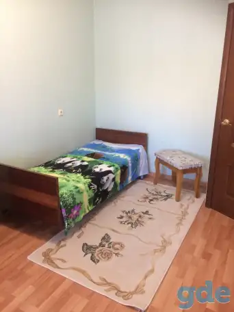 СДАЧА В АРЕНДУ, фотография 3