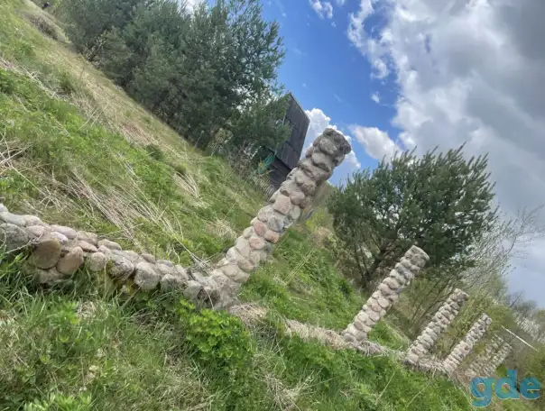 Продажа участков, Фариново, Зайково, фотография 2