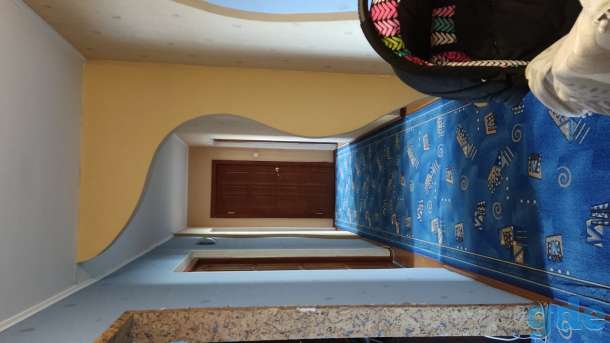 Продам квартиру, ул. Орджоникидзе 16, фотография 1