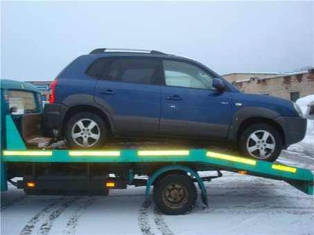 Услуги эвакуатора 24 часа Минск РБ. РФ., фотография 4