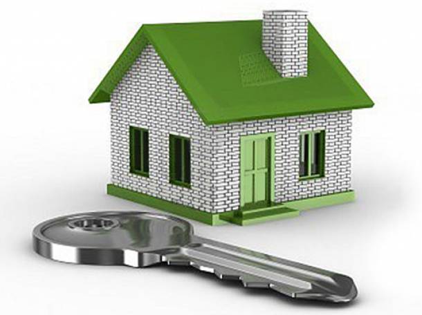 Продам 2-ух.комнатную квартиру, фотография 1