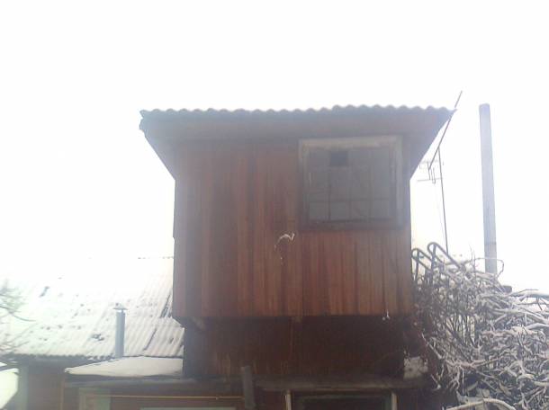 Продам дом., фотография 2