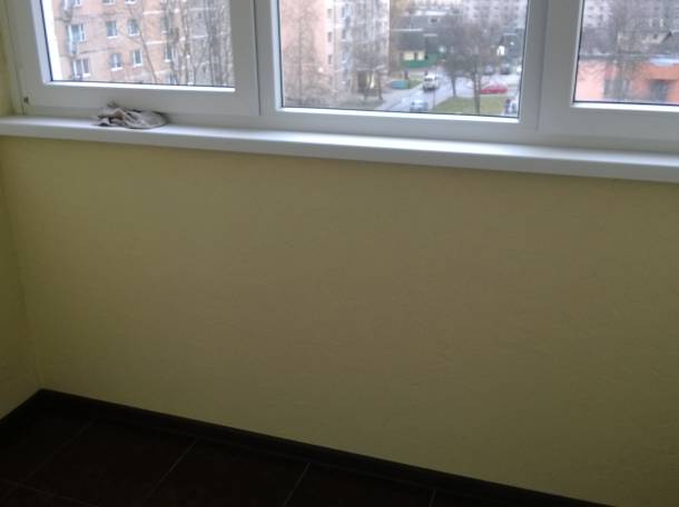 Помощь с крупным и мелким ремонтом, фотография 11
