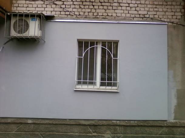 Утепление квартир,домов,дач, фотография 3