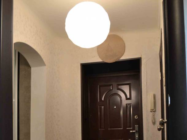 Продам 1-комнатную квартиру Фаниполь, фотография 5
