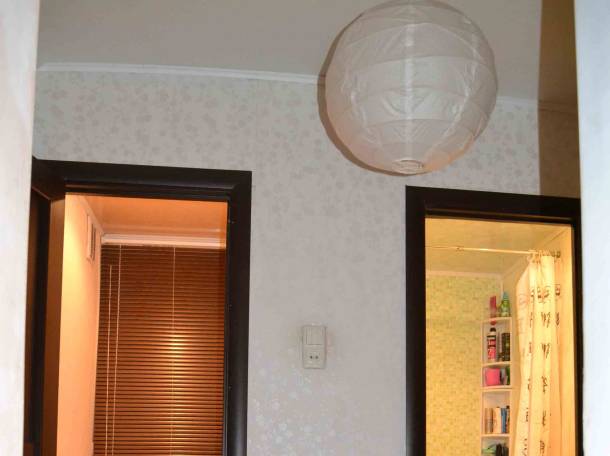 Продам 1-комнатную квартиру Фаниполь, фотография 8