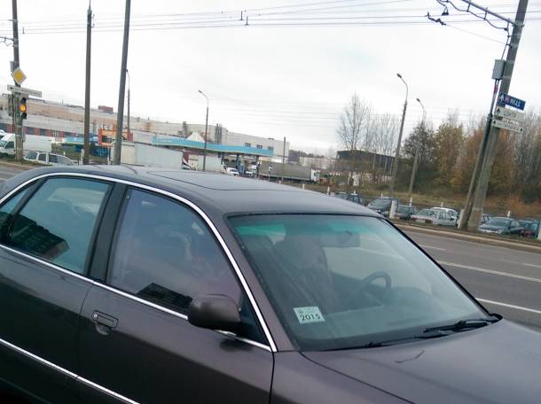 Продается Audi A8, фотография 4