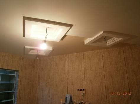 Отделочные работы , фотография 8