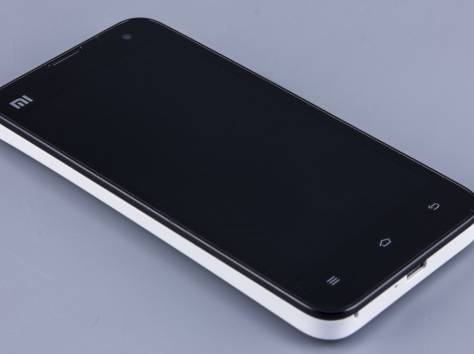 Xiaomi Mi2s 32Гб.Kамера13 млн пикс.Новинка.Гарантия 36мес.Доставка беспл, фотография 3