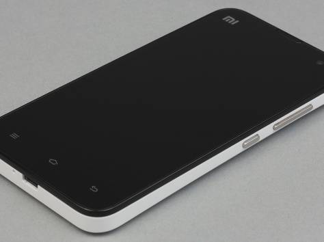 Xiaomi Mi2s 32Гб.Kамера13 млн пикс.Новинка.Гарантия 36мес.Доставка беспл, фотография 4