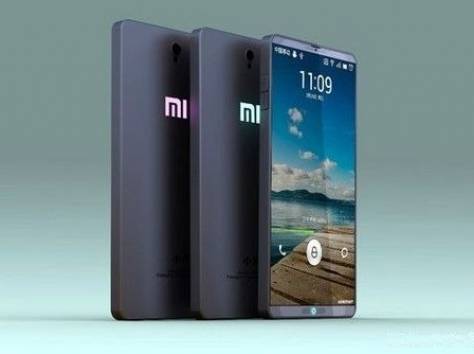 Xiaomi Mi3 16Гб.,аккумулятор 3050 мАч.Новый,Доставка, фотография 1