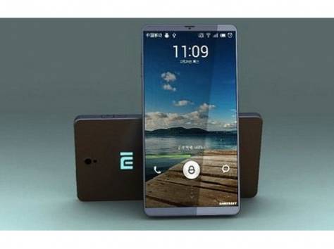 Xiaomi Mi3 16Гб.,аккумулятор 3050 мАч.Новый,Доставка, фотография 4