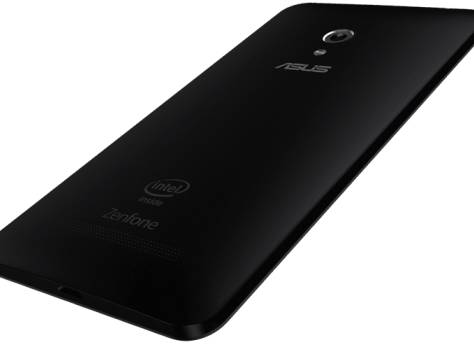 ASUS Zenfone 6., 3300 мАч, Li-ion. 2-16гб,Новый,Гарантия 36мес,Доставка беспл, фотография 2