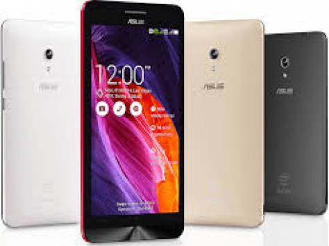 ASUS Zenfone 6., 3300 мАч, Li-ion. 2-16гб,Новый,Гарантия 36мес,Доставка беспл, фотография 3