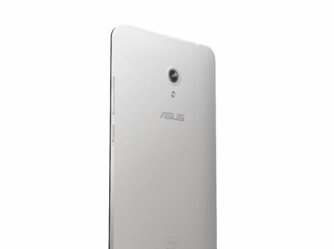 ASUS Zenfone 6., 3300 мАч, Li-ion. 2-16гб,Новый,Гарантия 36мес,Доставка беспл, фотография 4