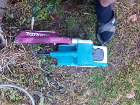 makita, фотография 1