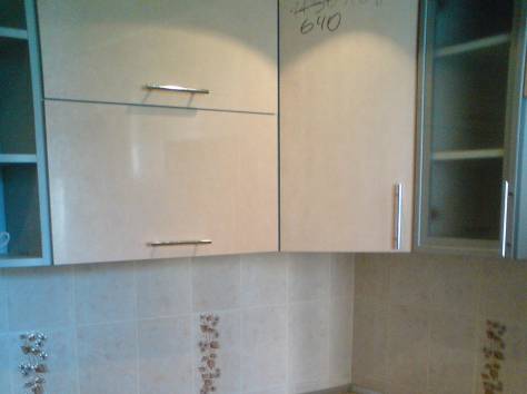 мебель, фотография 7