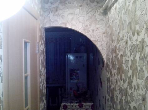 ремонт квартир ,офисов,и других помещений., фотография 2