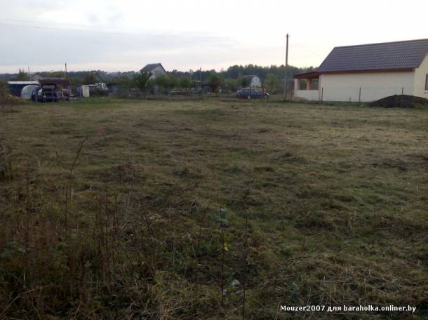 Продам участок в Велинском 1500 р, Велинский, фотография 2