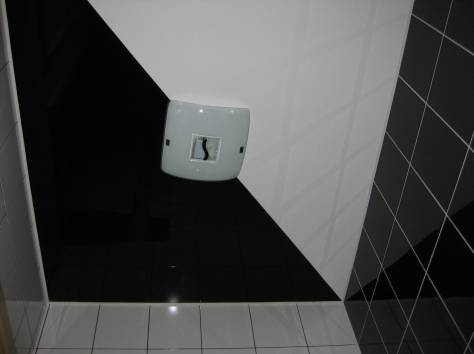 натяжные потолки, фотография 11