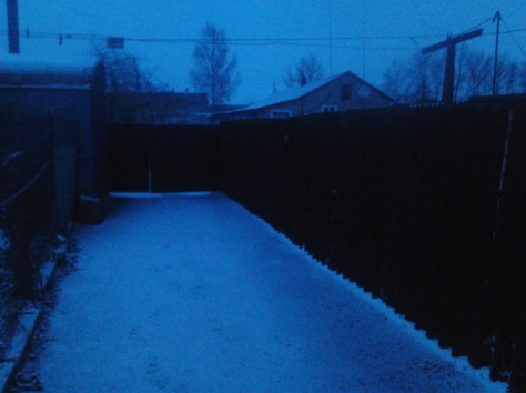 Дом в Дубровно., ул.Кондратьева, фотография 1